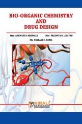 Bio-organic Chemistry And Drug Design Bio-organic Chemistry And Drug Design