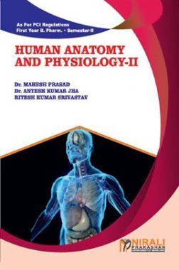 Download Human Anatomy & Physiology 2 Book PDF Online 2021