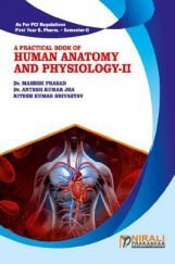 Human Anatomy & Physiology - II (Practical) Human Anatomy & Physiology - II (Practical)