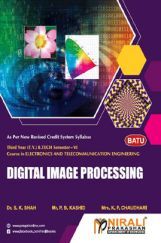 Digital Image Processing Digital Image Processing