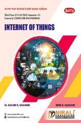 Internet Of Things Internet Of Things