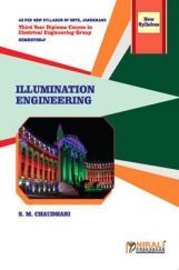 Illumination Engineering Illumination Engineering