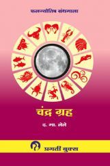 चंद्र ग्रह चंद्र ग्रह