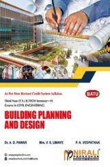 A Textbook Of Building Planning And Design A Textbook Of Building Planning And Design