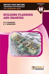 A Textbook Of Building Planning And Drawing A Textbook Of Building Planning And Drawing
