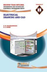 Electrical Drawing And CAD Electrical Drawing And CAD