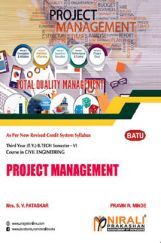 Project Management Project Management