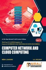 Computer Network And Cloud Computing Computer Network And Cloud Computing
