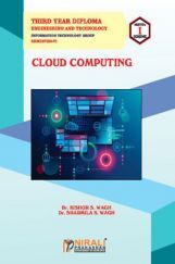 Cloud Computing Cloud Computing