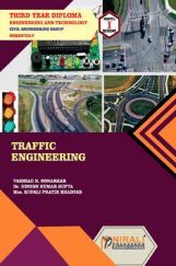 Traffic Engineering Traffic Engineering