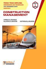 Construction Management Construction Management