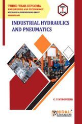 Industrial Hydraulics And Pneumatic's Industrial Hydraulics And Pneumatic's