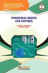 Industrial Drives And Control Industrial Drives And Control