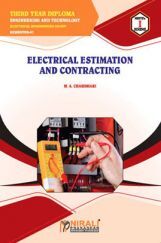 Electrical Estimation And Contracting Electrical Estimation And Contracting