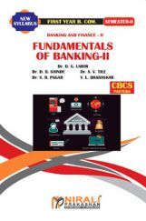 Banking And Finance (Fundamentals Of Banking II) Banking And Finance (Fundamentals Of Banking II)