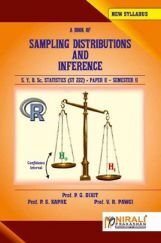 Sampling Distributions And Inference Sampling Distributions And Inference