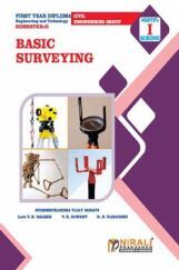 Basic Surveying Basic Surveying