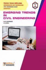 Emerging Trend In Civil Engineering Emerging Trend In Civil Engineering