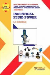 Industrial Fluid Power Industrial Fluid Power