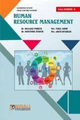 Human Resource Management Human Resource Management