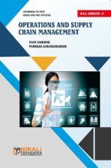 Operations & Supply Chain Management Operations & Supply Chain Management