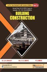 Building
 Construction Building
 Construction