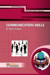 Communication Skills Communication Skills