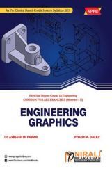Engineering Graphics Engineering Graphics