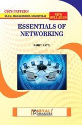 Essentials Of Networking Essentials Of Networking