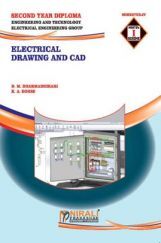Electrical Drawing And CAD Electrical Drawing And CAD