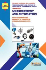 Measurement And Automation Measurement And Automation
