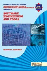 Software Engineering And Tools Software Engineering And Tools