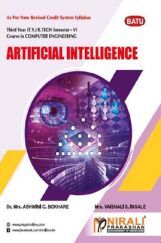 Artificial Intelligence Artificial Intelligence