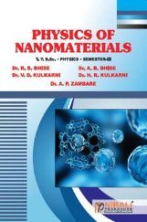 Physics Of Nanomaterials Physics Of Nanomaterials