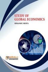 Study Of Global Economics Study Of Global Economics