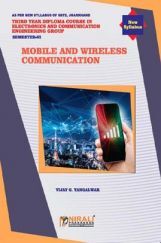 Mobile And Wireless Communication Mobile And Wireless Communication