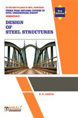Design Of Steel Structure Design Of Steel Structure