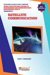 Satellite Communication Satellite Communication