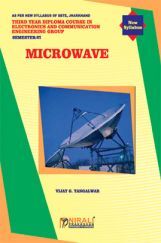 Microwave Microwave