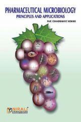 Pharmaceutical Microbiology (Principles & Applications) Pharmaceutical Microbiology (Principles & Applications)