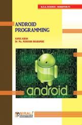 Android Programming Android Programming