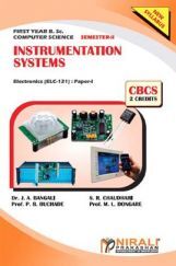 Instrumentation Systems Instrumentation Systems