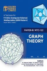 Graph Theory Graph Theory