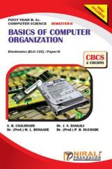 Basics Of Computer Organisation Basics Of Computer Organisation