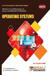 Operating Systems Operating Systems