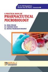 Practical Pharmaceutical Microbiology Practical Pharmaceutical Microbiology