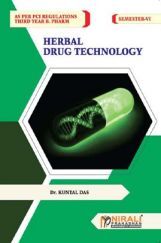 Herbal Drug Technology Herbal Drug Technology
