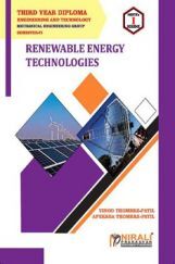 Renewable Energy Technologies Renewable Energy Technologies