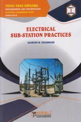 Electrical Sub-Station Practices Electrical Sub-Station Practices