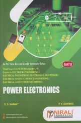 Power Electronics Power Electronics